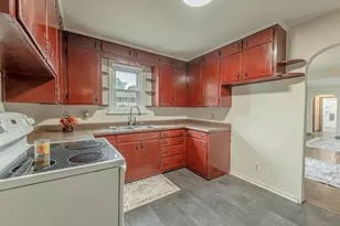 512 4th Ave, New Glarus, WI 53574 - Photo 31