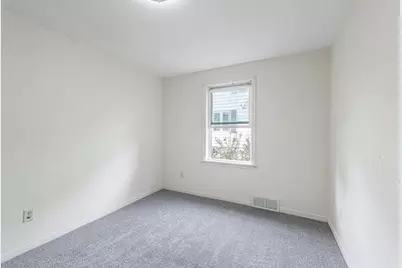 512 4th Avenue, New Glarus, WI 53574 - Photo 11