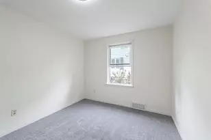 512 4th Ave, New Glarus, WI 53574 - Photo 11