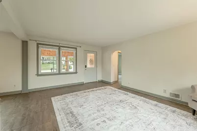 512 4th Avenue, New Glarus, WI 53574 - Photo 9