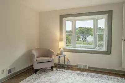 512 4th Avenue, New Glarus, WI 53574 - Photo 7