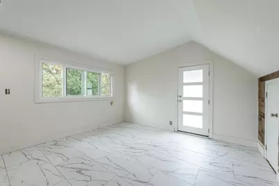 512 4th Avenue, New Glarus, WI 53574 - Photo 19