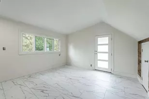 512 4th Ave, New Glarus, WI 53574 - Photo 19