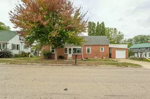 512 4th Ave, New Glarus, WI 53574 - Photo 43