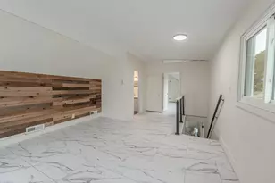 512 4th Ave, New Glarus, WI 53574 - Photo 21