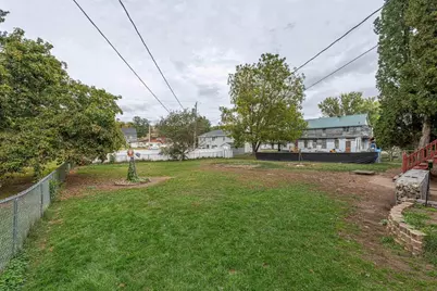 512 4th Avenue, New Glarus, WI 53574 - Photo 49