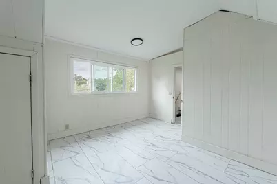 512 4th Avenue, New Glarus, WI 53574 - Photo 27