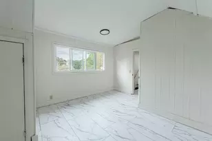 512 4th Ave, New Glarus, WI 53574 - Photo 27