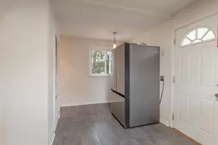 512 4th Ave, New Glarus, WI 53574 - Photo 33