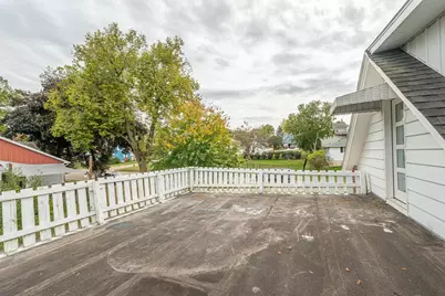 512 4th Avenue, New Glarus, WI 53574 - Photo 45