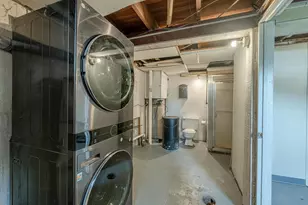 512 4th Ave, New Glarus, WI 53574 - Photo 37