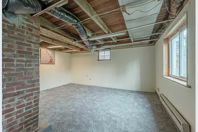 512 4th Avenue, New Glarus, WI 53574 - Photo 39