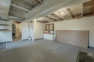 512 4th Ave, New Glarus, WI 53574 - Photo 35