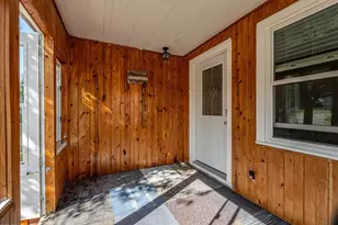 512 4th Ave, New Glarus, WI 53574 - Photo 3