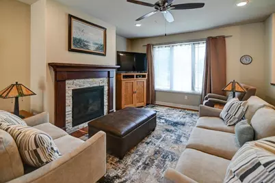 2537 New Town Drive, Sun Prairie, WI 53590 - Photo 5