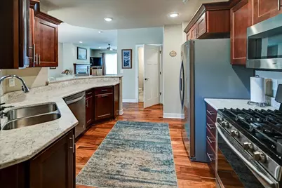 2537 New Town Drive, Sun Prairie, WI 53590 - Photo 13