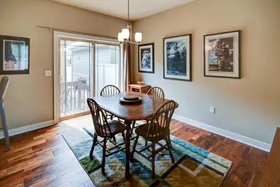 2537 New Town Drive, Sun Prairie, WI 53590 - Photo 7