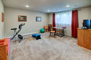 2537 New Town Dr, Sun Prairie, WI 53590 - Photo 25