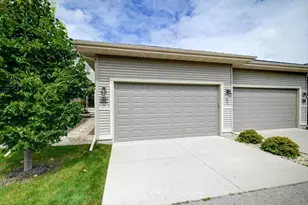 2537 New Town Dr, Sun Prairie, WI 53590 - Photo 31