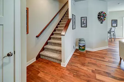 2537 New Town Drive, Sun Prairie, WI 53590 - Photo 15