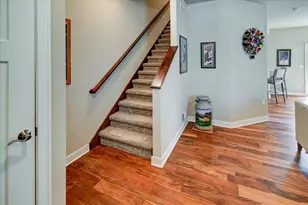 2537 New Town Dr, Sun Prairie, WI 53590 - Photo 15