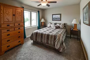 2537 New Town Dr, Sun Prairie, WI 53590 - Photo 17