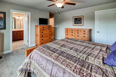 2537 New Town Drive, Sun Prairie, WI 53590 - Photo 21