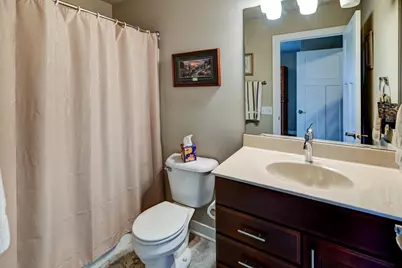 2537 New Town Drive, Sun Prairie, WI 53590 - Photo 19