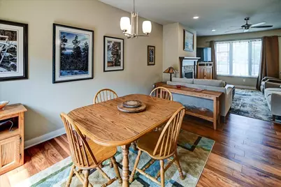 2537 New Town Drive, Sun Prairie, WI 53590 - Photo 9