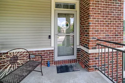 2537 New Town Drive, Sun Prairie, WI 53590 - Photo 3