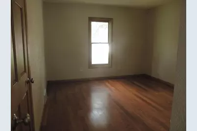 318 Amelia Street, Cassville,  53806 - Photo 23