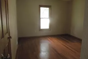 318 Amelia St, Cassville,  53806 - Photo 23