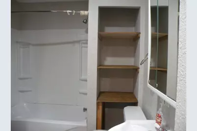 318 Amelia Street, Cassville,  53806 - Photo 15