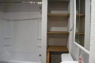 318 Amelia St, Cassville,  53806 - Photo 15