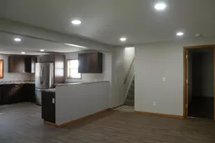 318 Amelia St, Cassville,  53806 - Photo 11