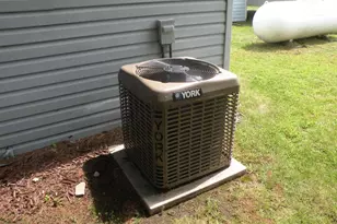 318 Amelia St, Cassville,  53806 - Photo 5