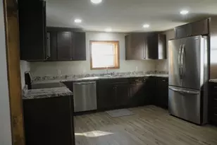 318 Amelia St, Cassville,  53806 - Photo 9