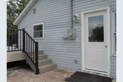 318 Amelia Street, Cassville,  53806 - Photo 7