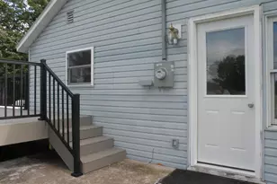 318 Amelia St, Cassville,  53806 - Photo 7