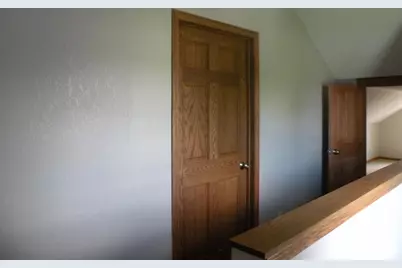 318 Amelia Street, Cassville,  53806 - Photo 19