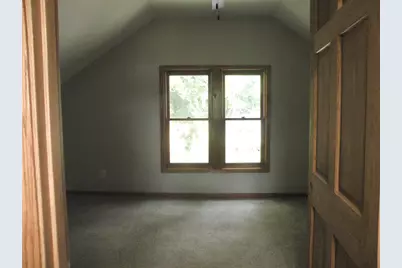 318 Amelia Street, Cassville,  53806 - Photo 21