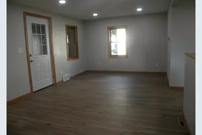 318 Amelia Street, Cassville,  53806 - Photo 13