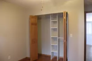 318 Amelia St, Cassville,  53806 - Photo 25