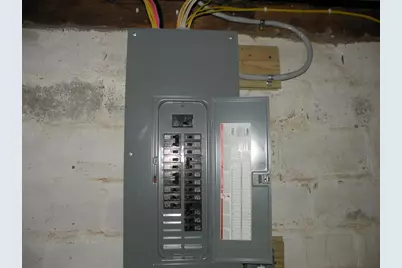 318 Amelia Street, Cassville,  53806 - Photo 27