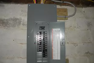 318 Amelia St, Cassville,  53806 - Photo 27