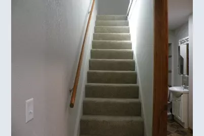 318 Amelia Street, Cassville,  53806 - Photo 17