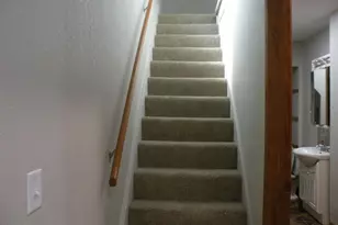 318 Amelia St, Cassville,  53806 - Photo 17