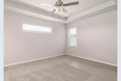 5298 Athlone Road, Fitchburg, WI 53711 - Photo 7