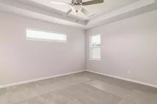 5298 Athlone Rd, Fitchburg, WI 53711 - Photo 7