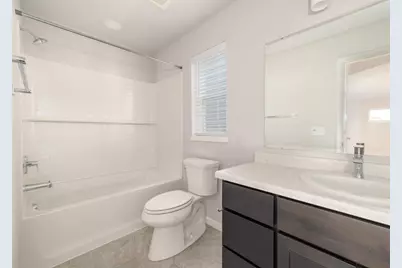 5298 Athlone Road, Fitchburg, WI 53711 - Photo 13